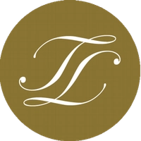 turnerlovell.com Logo
