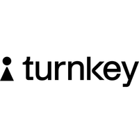 turnkey.com Logo