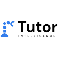 tutorintelligence.com Logo