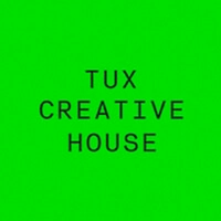 tux.co Logo