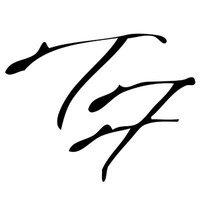 twinfarms.com Logo