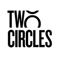 twocircles.com Logo