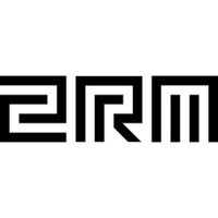 tworiversmarketing.com Logo