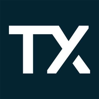 txodds.net Logo