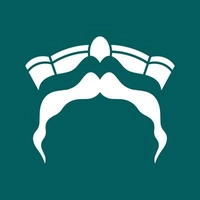 tychebank.it Logo
