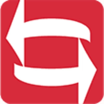 Tyfone Logo