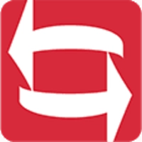 tyfone.com Logo