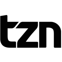 https://karriere.tzn-digital.com Logo