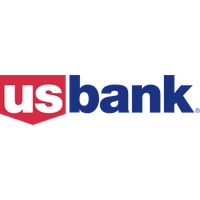 usbank.com Logo