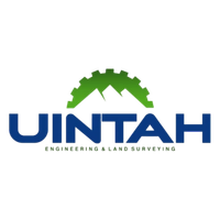 uintahgroup.com Logo