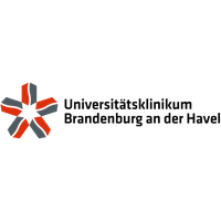 uk-brandenburg.de Logo