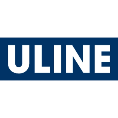 Uline, Inc Logo