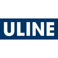 uline.com Logo
