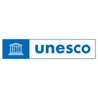 unesco.org Logo