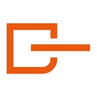 unicancer.fr Logo