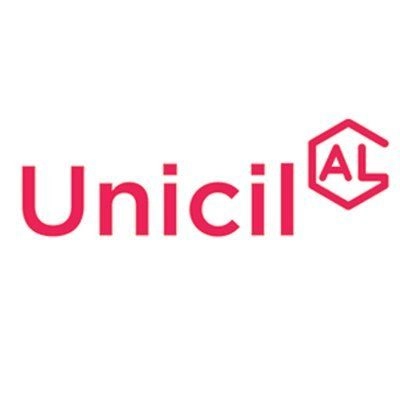 UNICIL Logo