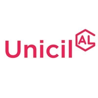 unicil.fr Logo