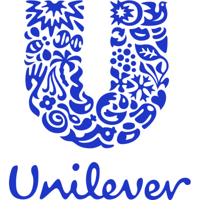 Unilever Logo
