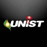 unist.com Logo