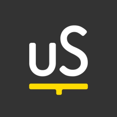 Unite Students Logo