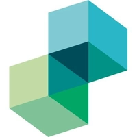 united-its.com Logo