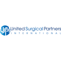 uspi.com Logo