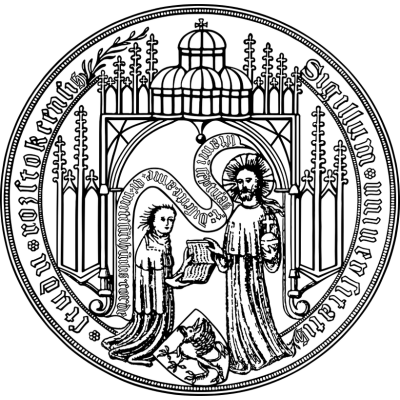 Universitätsmedizin Rostock Logo