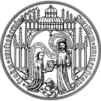med.uni-rostock.de Logo