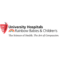 uhhospitals.org Logo