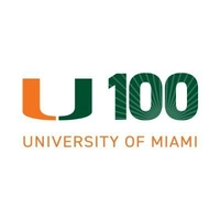 welcome.miami.edu Logo