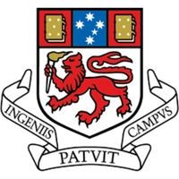 utas.edu.au Logo