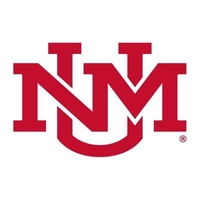 hsc.unm.edu Logo