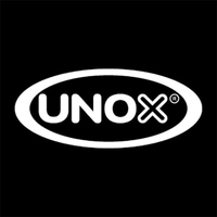 unox.com Logo