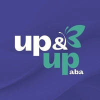 upandupaba.com Logo