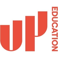up.education Logo
