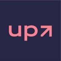 upgraded.se Logo
