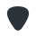 https://www.upguard.com Logo