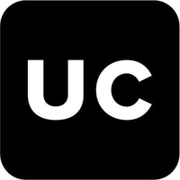 urbancompany.com Logo