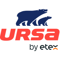 ursa.pl Logo