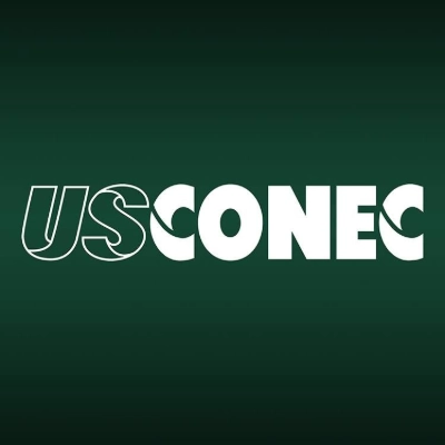US Conec Logo