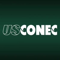 usconec.com Logo