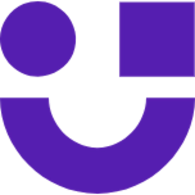 Userlane GmbH Logo