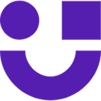 userlane.com Logo