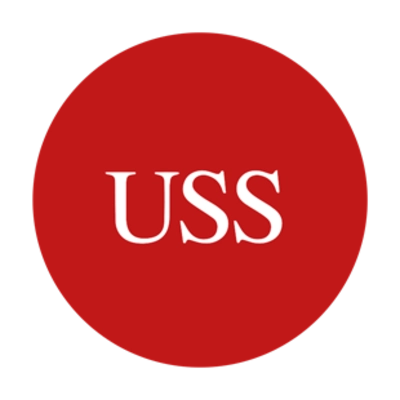 USS Logo