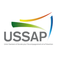 ussap.fr Logo