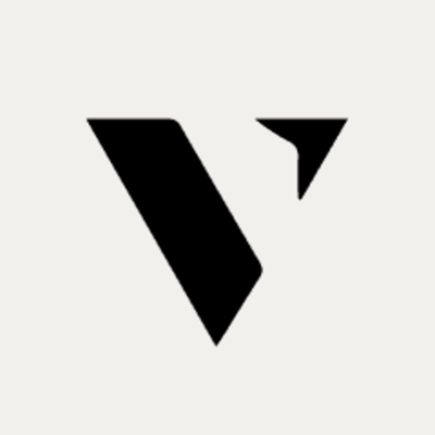 Valerie Health Logo