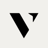 valeriehealth.com Logo
