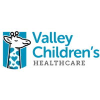 valleychildrens.org Logo