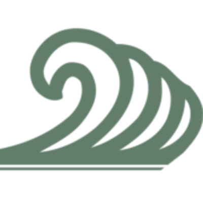 Valley Medical Care Logo
