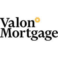 valon.com Logo
